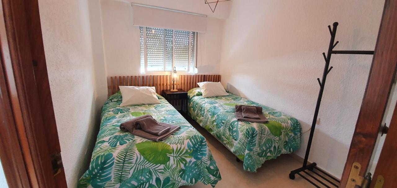 Old Town Appartement