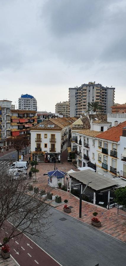 Appartement Old Town