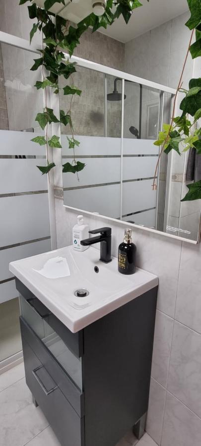 Old Town Appartement Marbella